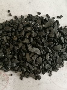 濟(jì)南脫硫?qū)Ｓ没钚蕴?/></p><h3>2、活性炭脫硫脫硝工藝流程介紹</h3><p>活性炭脫硫脫硝工藝是一種環(huán)保型的脫硫技術(shù)，具體流程如下：</p><p>將煙氣通過噴水裝置降溫至50℃以下，然后將降溫后的煙氣通過脫硫裝置進(jìn)行脫硫處理，此時的脫硫效率一般達(dá)到90%以上。</p><p>接下來，脫硫后的煙氣進(jìn)入脫硝裝置，活性炭在其中發(fā)揮著重要的作用?；钚蕴磕芪綗煔庵械腘Ox，吸附后的活性炭需要被再次脫附，再次進(jìn)入反應(yīng)室進(jìn)行再生。</p><p>通過排氣管將處理后的煙氣排入大氣中，達(dá)到了脫硫脫硝的目的。</p><p>活性炭脫硫脫硝工藝具有凈化效率高、操作簡單、維護(hù)成本低等優(yōu)點，越來越受到人們的重視和關(guān)注。</p><p style=