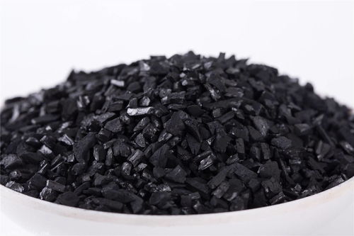 珠?；钚蕴科放婆判邪袂笆?/></p><h3>3、珠?；钚蕴科放婆判邪褡钚?/h3><p>珠?；钚蕴科放婆判邪褡钚?/p>
<p>活性炭是一種重要的吸附劑，也被廣泛應(yīng)用于水處理、空氣凈化、食品加工等領(lǐng)域。珠海作為中國的活性炭生產(chǎn)基地，擁有多家知名品牌。下面是珠?；钚蕴科放婆判邪竦淖钚虑闆r。</p>
<p>珠海泓潤活性炭有限公司是珠海地區(qū)領(lǐng)先的活性炭品牌之一。該公司專注于活性炭的生產(chǎn)和銷售，擁有先進的生產(chǎn)設(shè)備和專業(yè)的研發(fā)團隊。其產(chǎn)品質(zhì)量穩(wěn)定可靠，廣受用戶好評。</p>
<p>珠海華逸活性炭有限公司也是珠海地區(qū)著名的活性炭品牌之一。該公司致力于提供優(yōu)質(zhì)的活性炭產(chǎn)品和解決方案，滿足不同客戶的需求。其產(chǎn)品具有優(yōu)異的吸附性能和高效的過濾效果。</p>
<p>另外，珠海吉興活性炭有限公司也是珠海地區(qū)備受關(guān)注的活性炭品牌之一。該公司擁有先進的生產(chǎn)工藝和嚴(yán)格的質(zhì)控體系，確保產(chǎn)品品質(zhì)的穩(wěn)定性和可靠性。其產(chǎn)品暢銷國內(nèi)外市場，深受消費者認(rèn)可。</p>
<p>此外，珠海天恒活性炭有限公司也是珠海地區(qū)優(yōu)秀的活性炭品牌之一。該公司注重技術(shù)創(chuàng)新和產(chǎn)品開發(fā)，不斷提升產(chǎn)品的吸附性能和處理效果。其產(chǎn)品在環(huán)保領(lǐng)域享有良好的聲譽。</p>
<p>綜合來看，珠?；钚蕴科放婆判邪褡钚虑闆r顯示，珠海泓潤活性炭有限公司、珠海華逸活性炭有限公司、珠海吉興活性炭有限公司和珠海天恒活性炭有限公司都是該地區(qū)的知名品牌，它們以卓越的產(chǎn)品質(zhì)量和良好的用戶口碑在市場上脫穎而出。隨著人們對環(huán)境保護意識的不斷提高，珠?；钚蕴科放圃谖磥碛兄鼜V闊的發(fā)展空間。</p>
<p style=